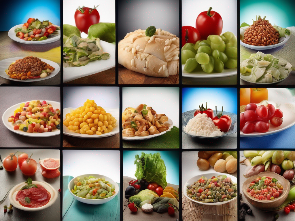 The Truth About Expired Bread: What You Need to Know