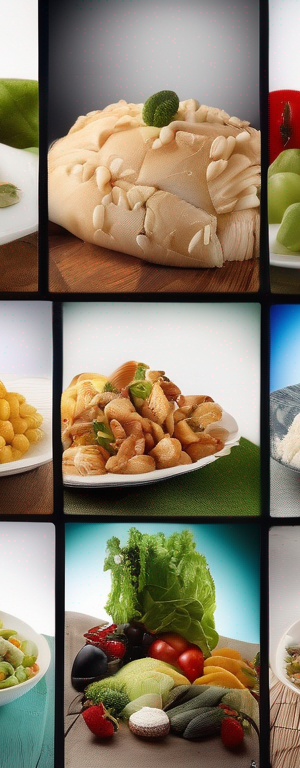 The Truth About Expired Bread: What You Need to Know