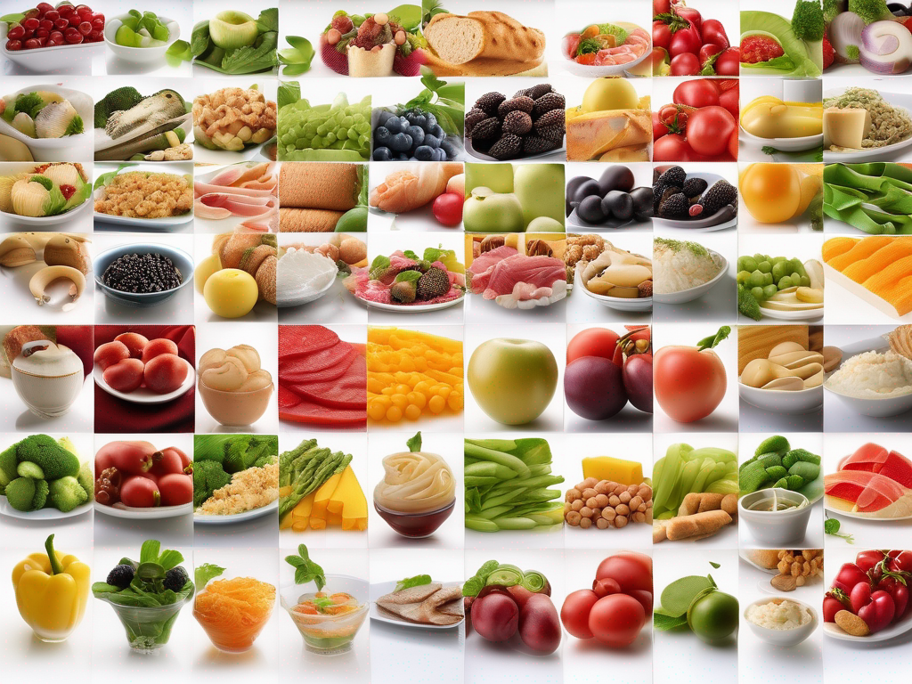 The Truth About Expired Coconut Water: Safety, Storage, and Tips