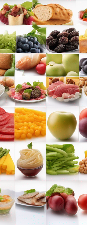 The Truth About Expired Coconut Water: Safety, Storage, and Tips