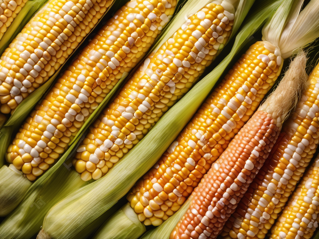 The Truth About Expired Corn Bread Mix