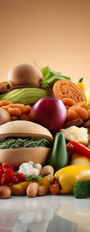 The Truth About Expired Cream Cheese: Is It Safe to Eat?