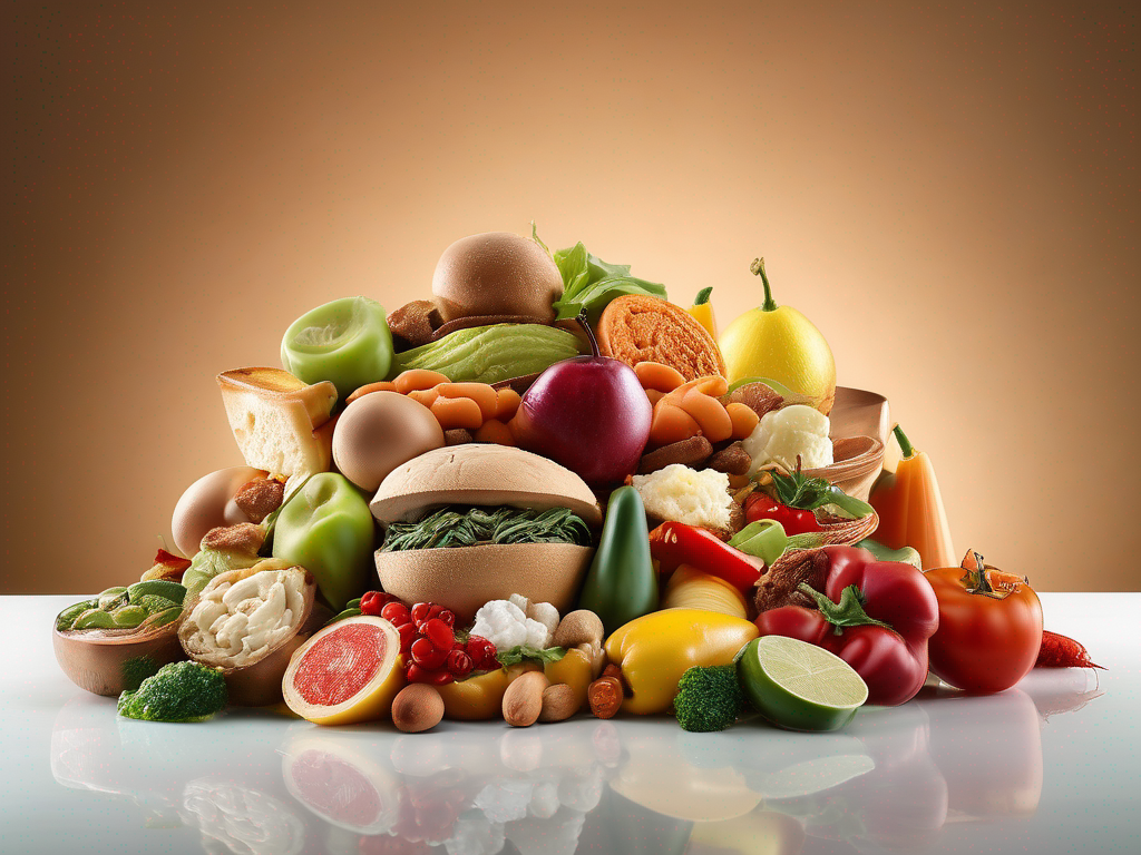 The Truth About Expired Cream Cheese: Is It Safe to Eat?