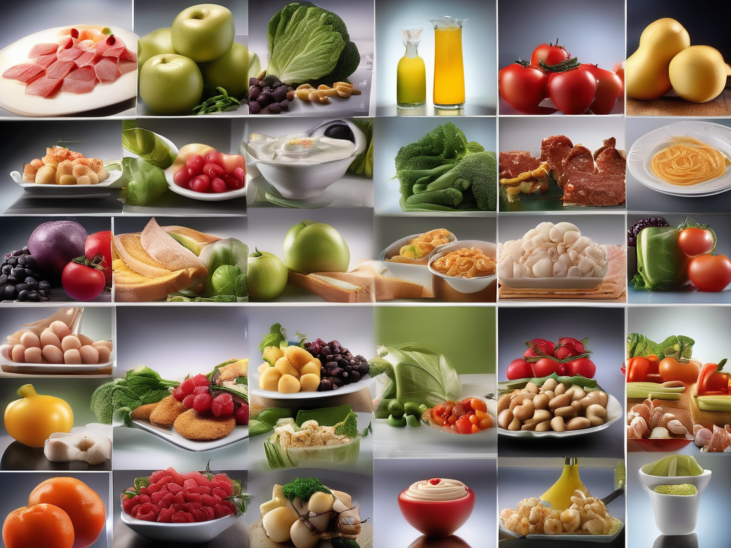 The Truth About Expired Soy Sauce: Is It Safe to Use?