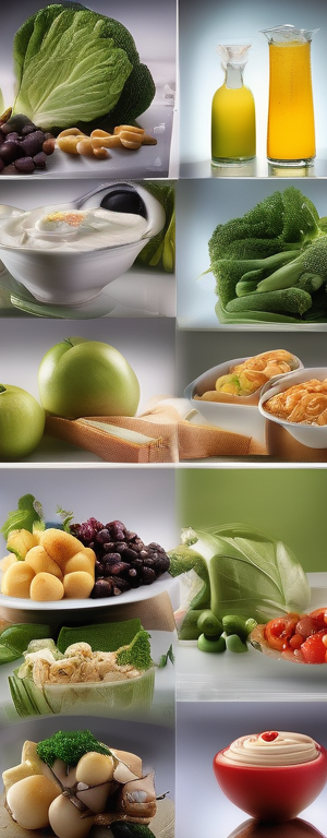 The Truth About Expired Soy Sauce: Is It Safe to Use?