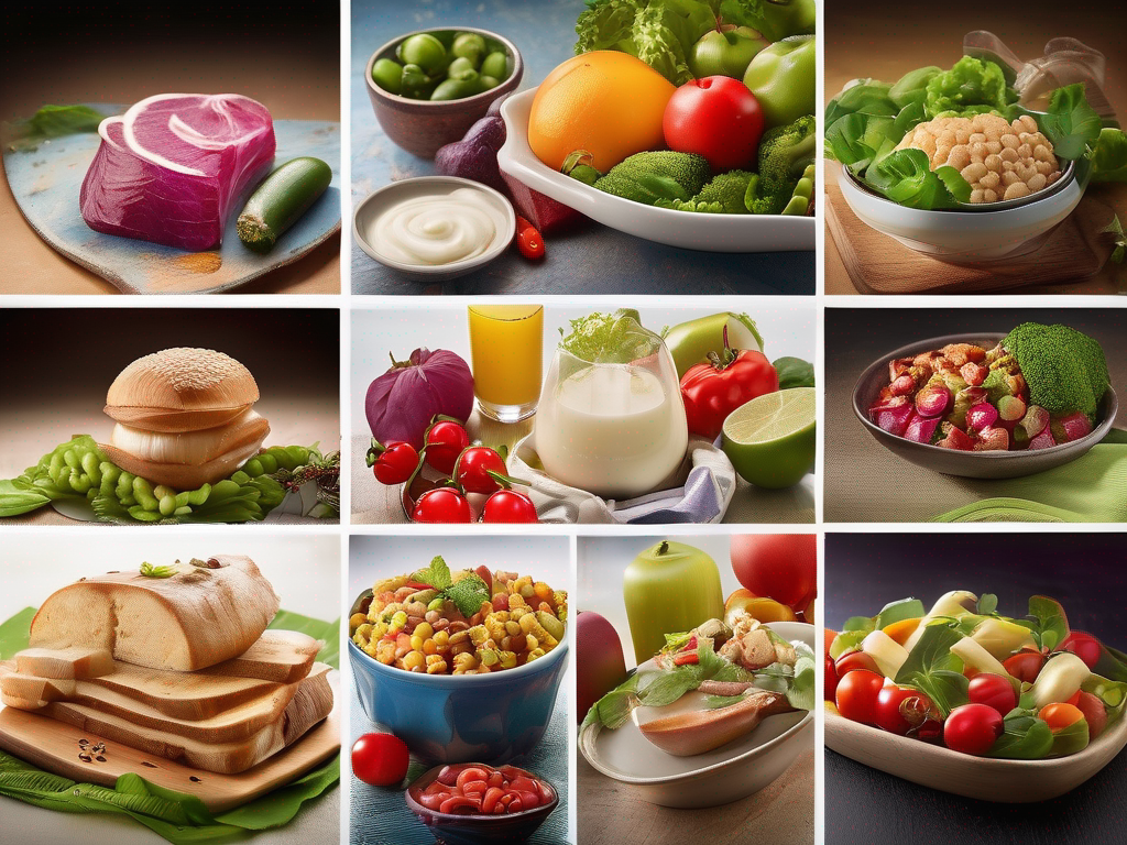 The Truth About Expiry Dates on Canned Food: What You Need to Know