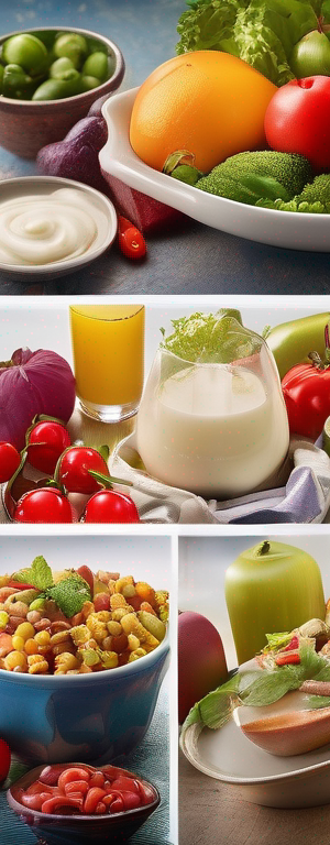 The Truth About Expiry Dates on Canned Food: What You Need to Know