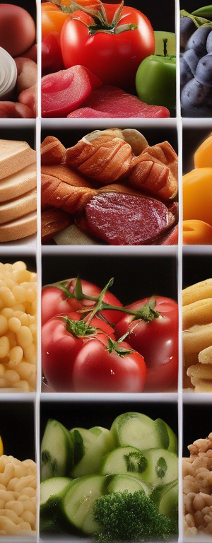 The Truth About Food Past its Best Before Date