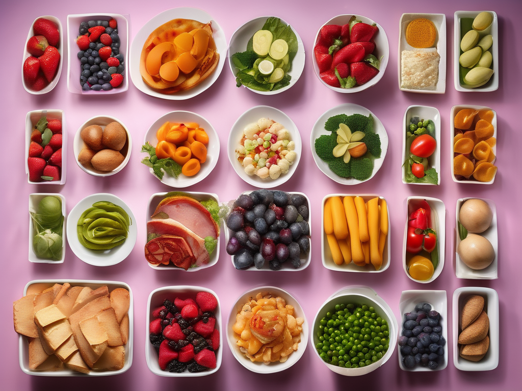 The Truth About Heavy Cream After the Expiration Date