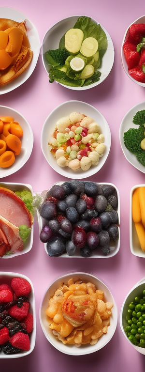 The Truth About Heavy Cream After the Expiration Date