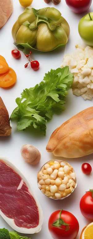 The Truth About Hershey's Syrup Expiration Date