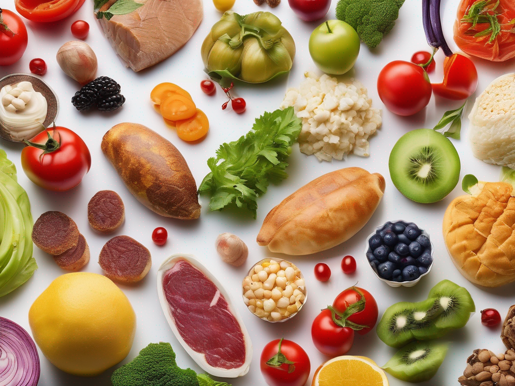 The Truth About Hershey's Syrup Expiration Date