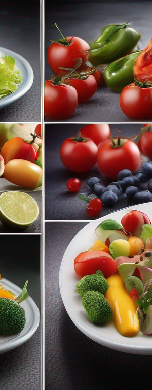 The Truth About Hot Dog Expiration Dates: What You Need to Know