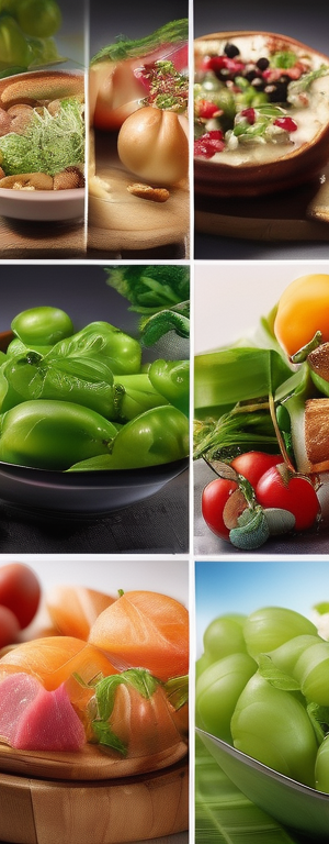 The Truth About Hot Dogs Past Expiration Date