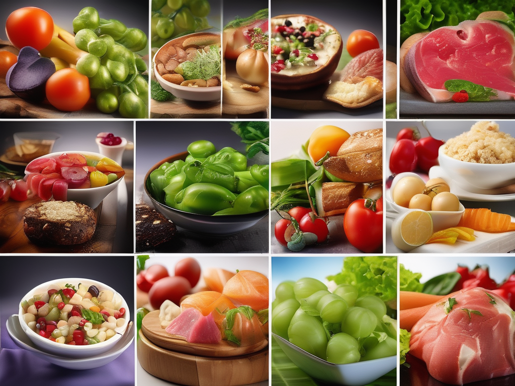 The Truth About Hot Dogs Past Expiration Date