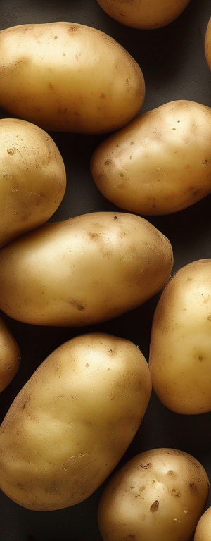 The Truth About Instant Mashed Potatoes Past Expiration Date