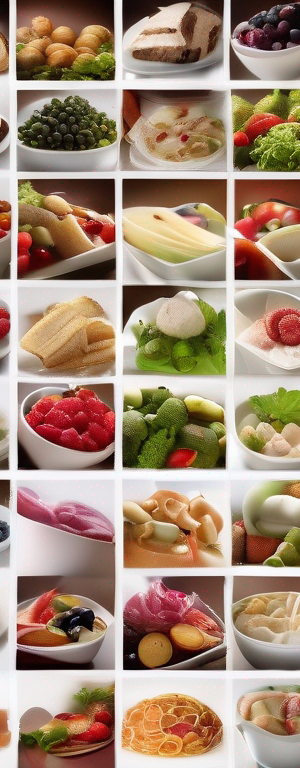 The Truth About Ketchup Expiration Date