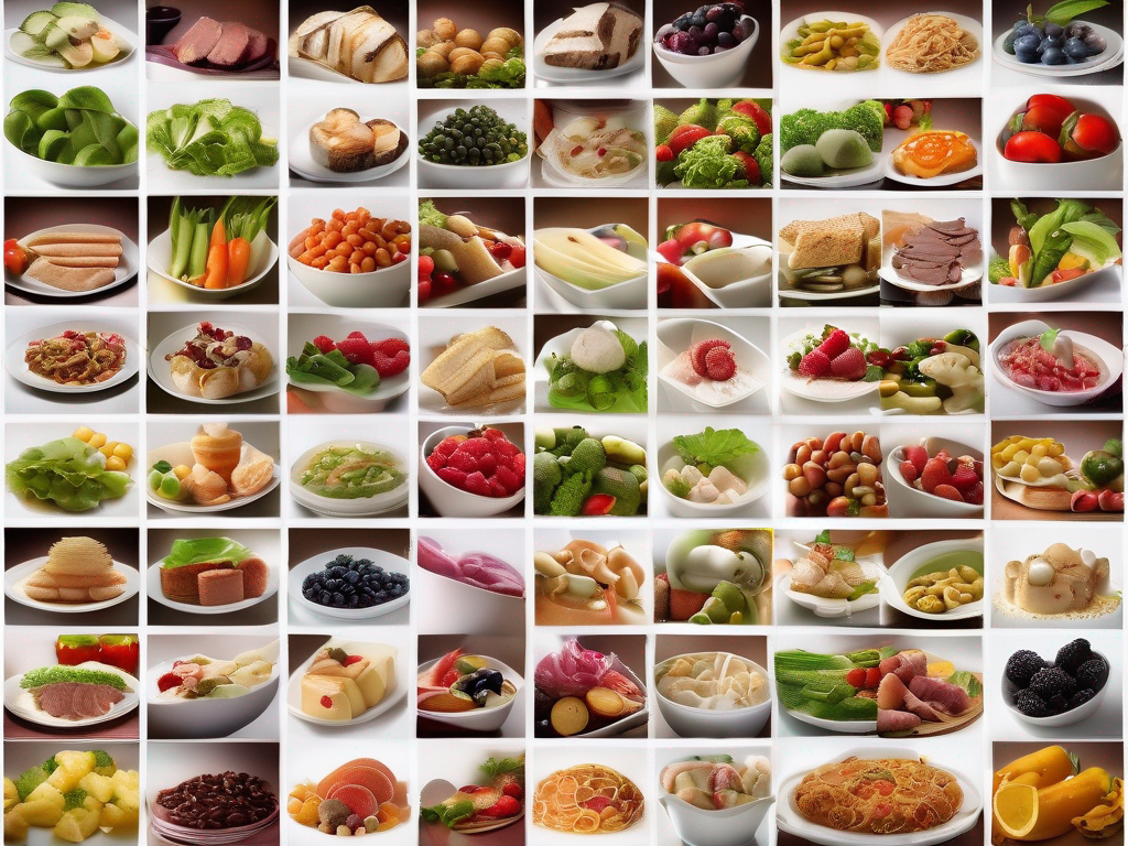 The Truth About Ketchup Expiration Date