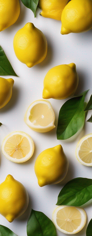 The Truth About Lemon Juice Past Expiration Date