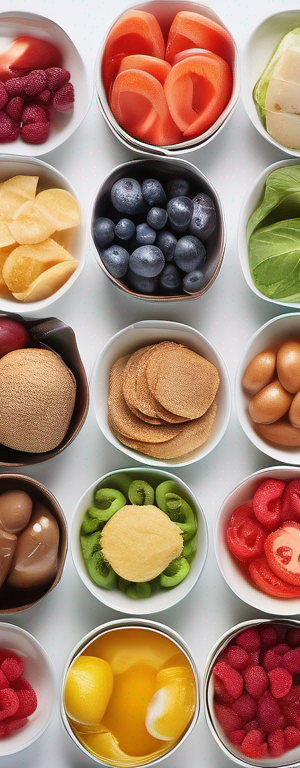 The Truth About Mayonnaise Expiration Date Unopened