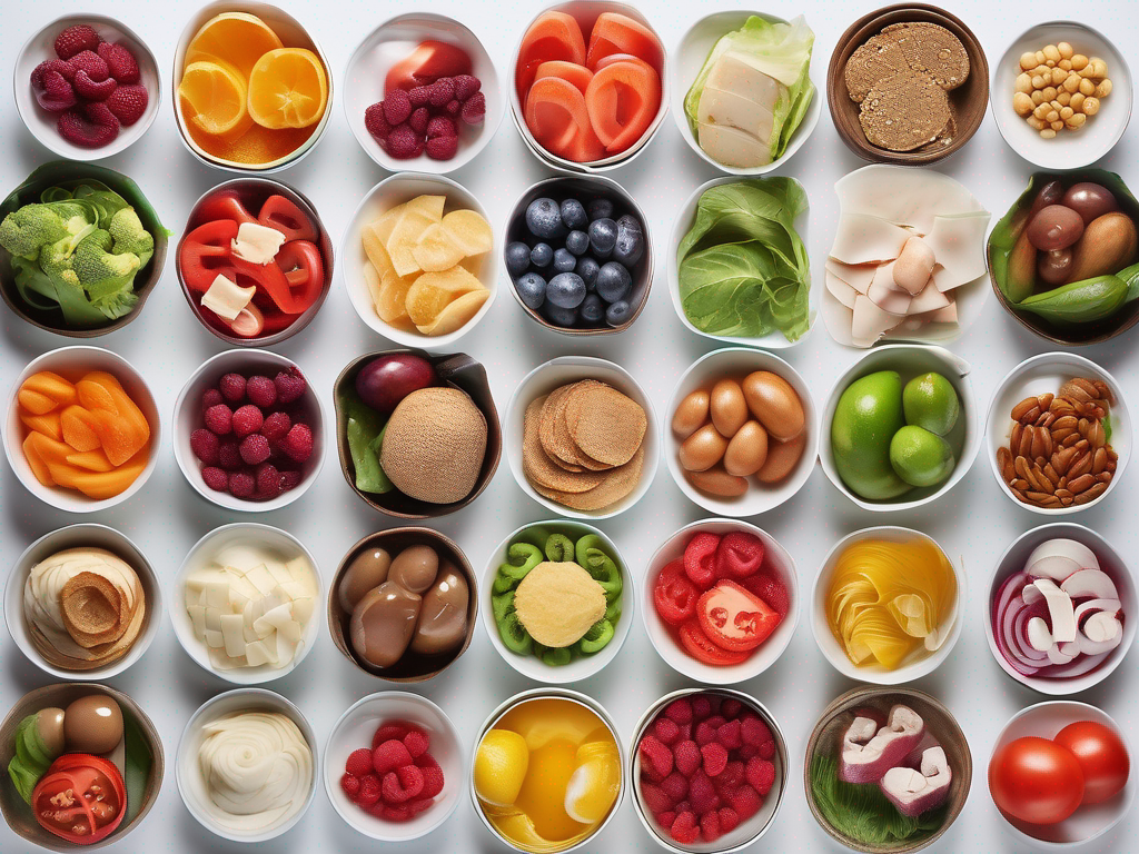 The Truth About Mayonnaise Expiration Date Unopened