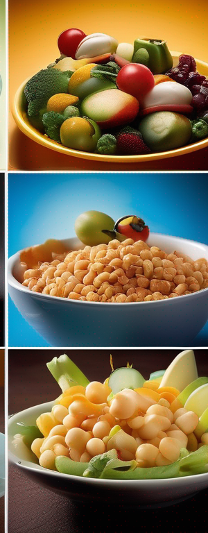 The Truth About Milk Expiration Dates