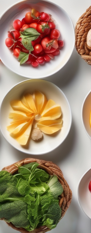 The Truth About Mustard After the Expiration Date