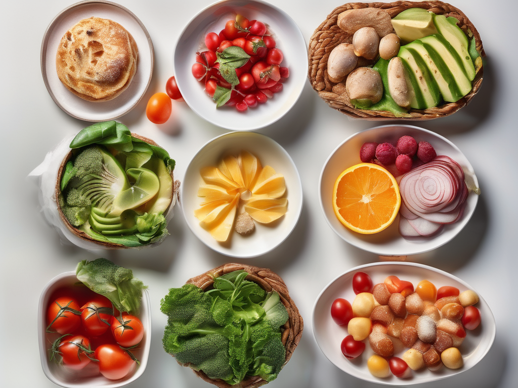 The Truth About Mustard After the Expiration Date