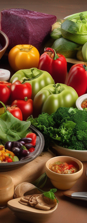 The Truth About Out of Date Mayonnaise: Is It Safe to Eat?