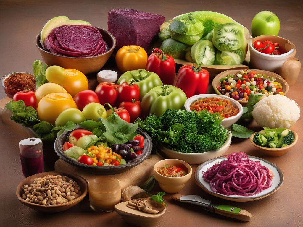 The Truth About Out of Date Mayonnaise: Is It Safe to Eat?