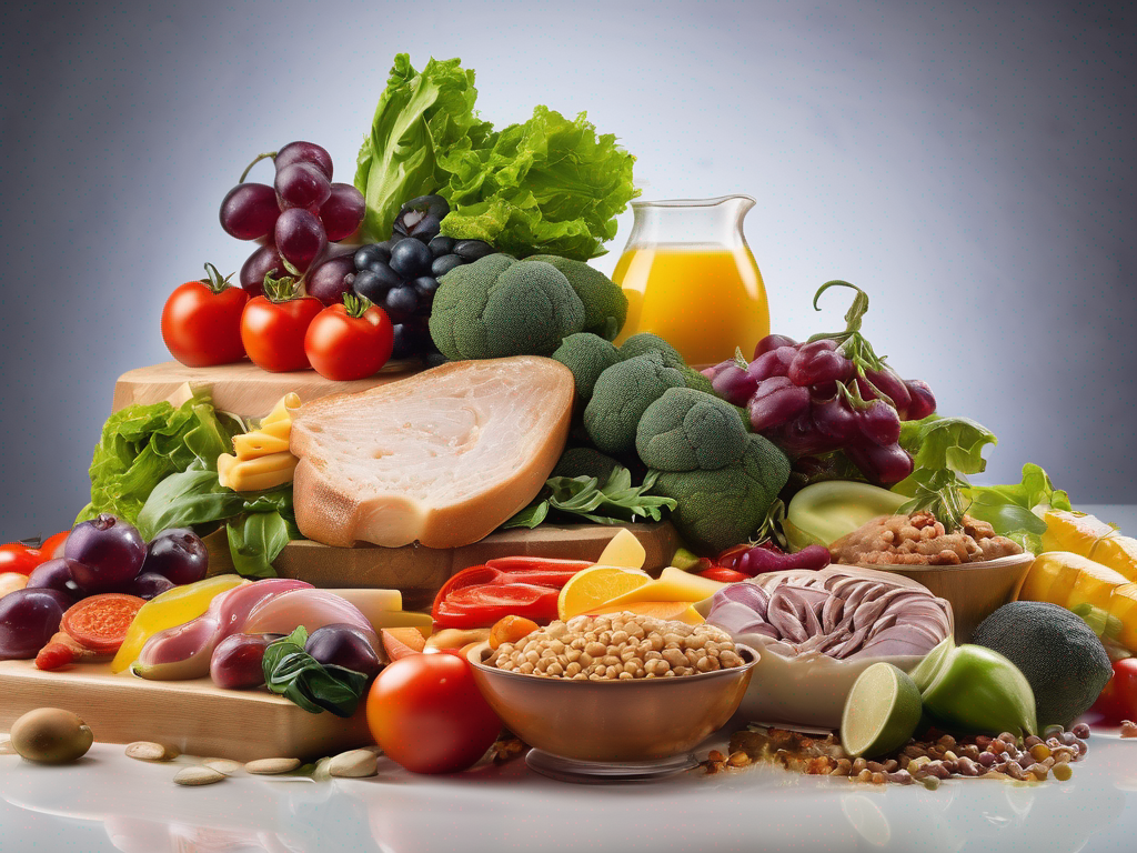 The Truth About Pickle Expiration Dates