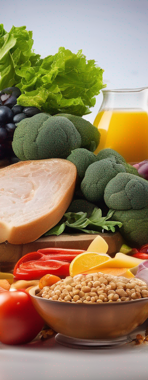 The Truth About Pickle Expiration Dates