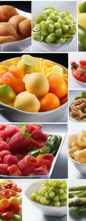 The Truth About Salad Dressing Past Expiration Date