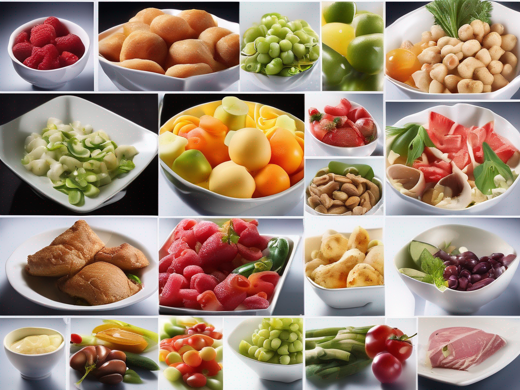 The Truth About Salad Dressing Past Expiration Date