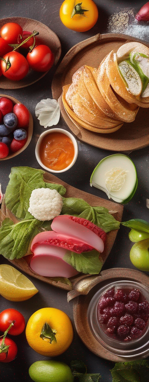 The Truth About Salt Expiration Date: Is It Really a Concern?