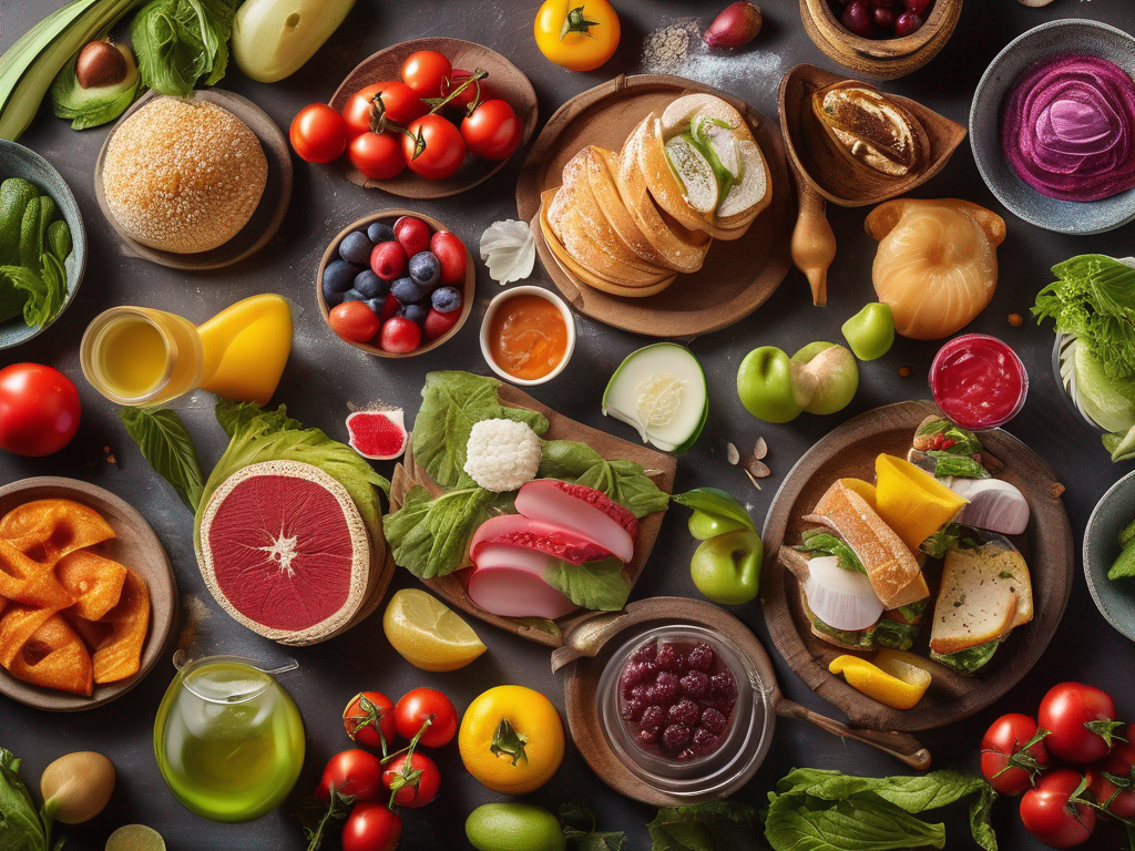 The Truth About Salt Expiration Date: Is It Really a Concern?