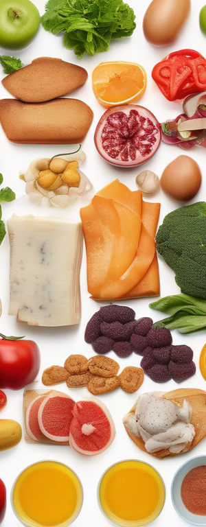 The Truth About Sell By Date Sour Cream: Safety, Storage, and Shelf Life