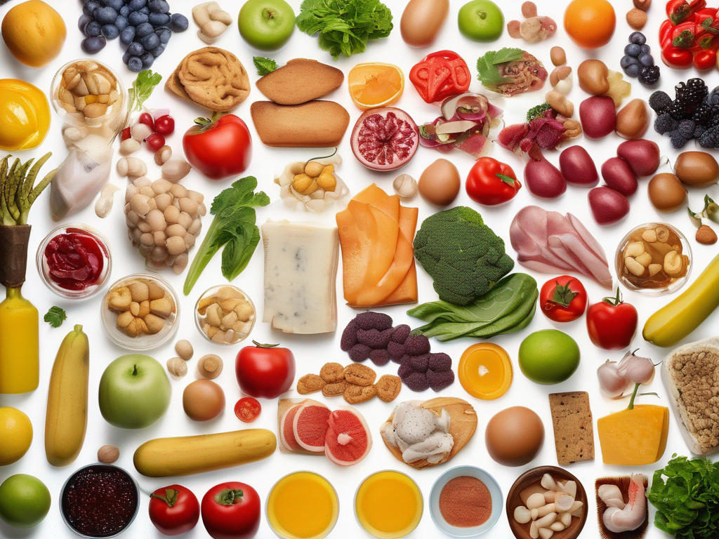 The Truth About Sell By Date Sour Cream: Safety, Storage, and Shelf Life