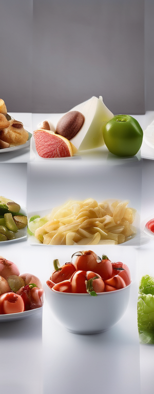 The Truth about Sell By Dates on Yogurt