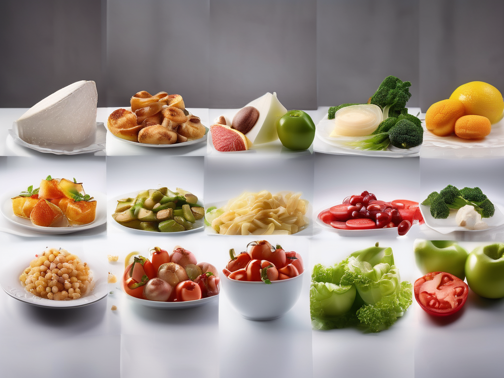 The Truth about Sell By Dates on Yogurt