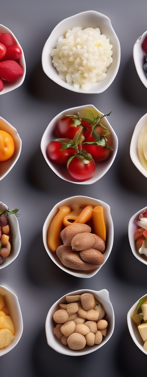 The Truth About Shredded Cheese Past Expiration Date