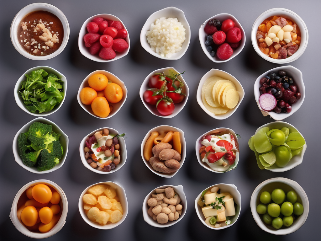 The Truth About Shredded Cheese Past Expiration Date