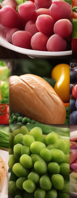 The Truth About Soft Drink Expiration Date