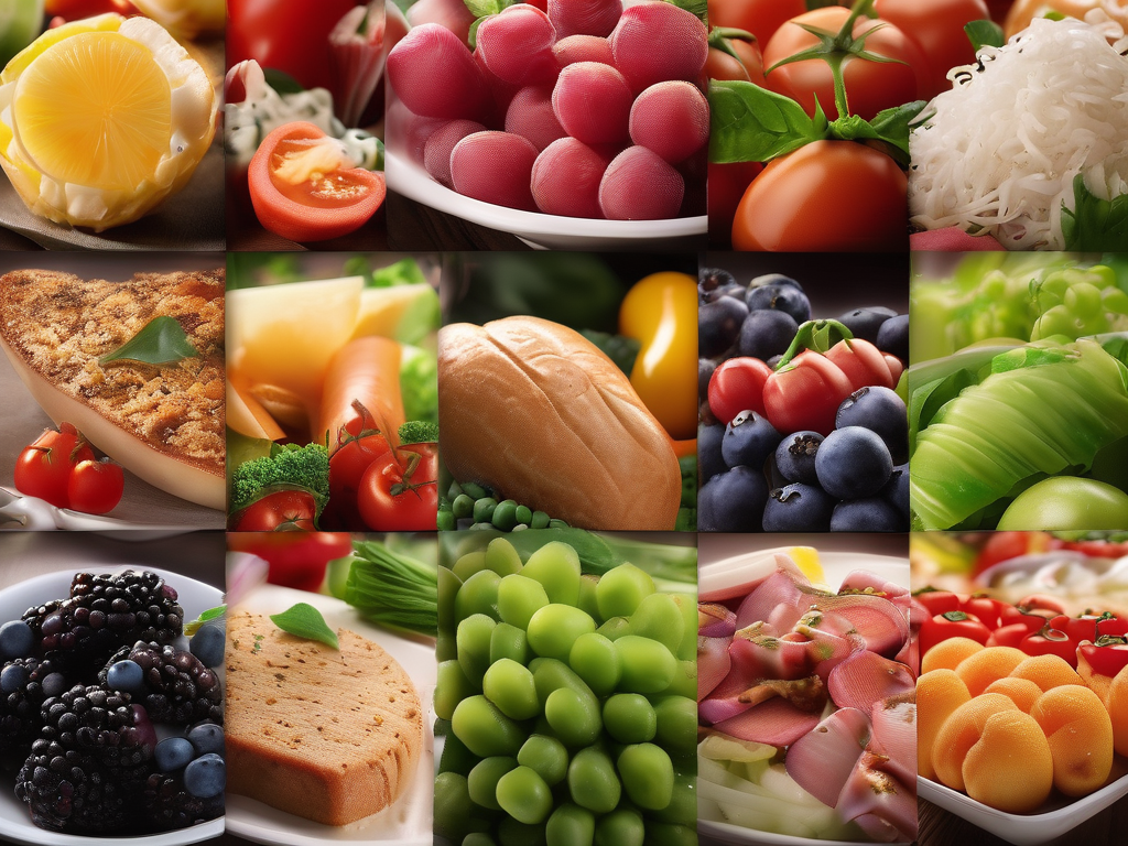 The Truth About Soft Drink Expiration Date