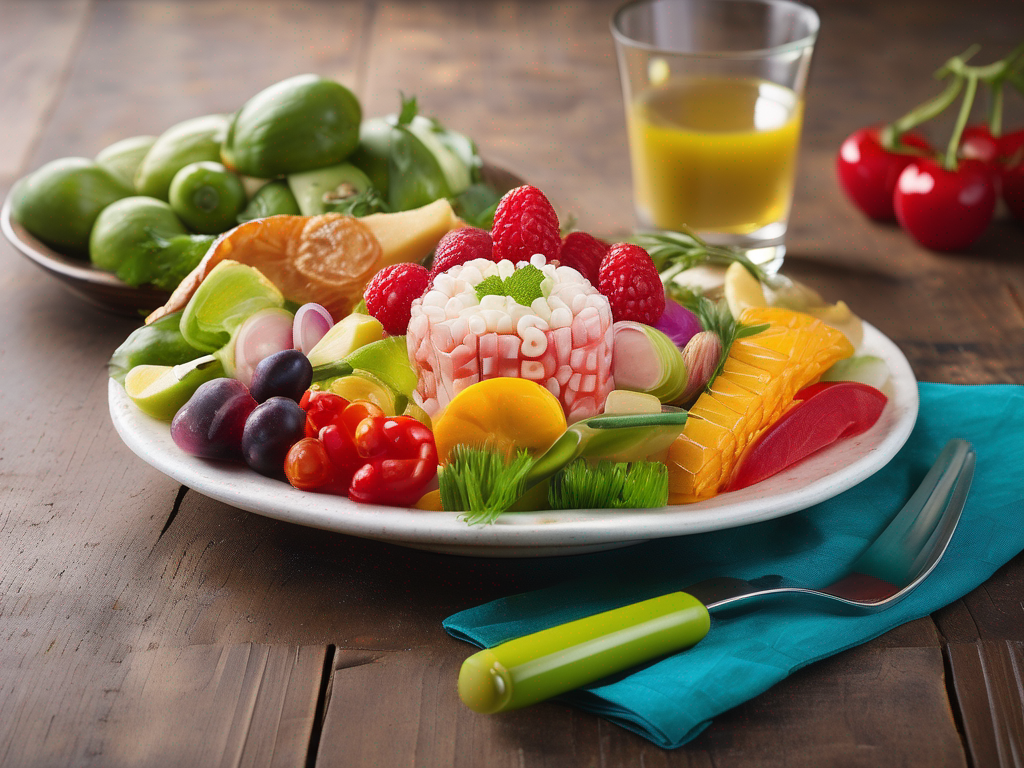 The Truth About Soy Sauce Expiration: Does Soy Sauce Expire?