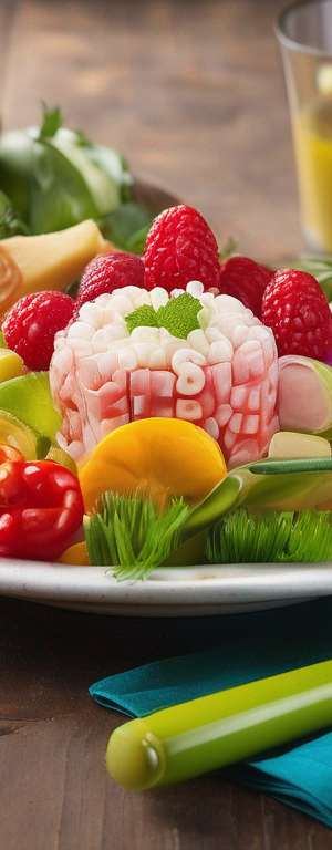 The Truth About Soy Sauce Expiration: Does Soy Sauce Expire?