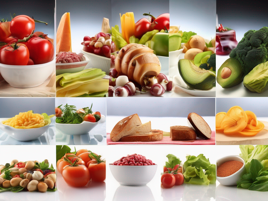 The Truth About Soy Sauce Expiration: How Long Does Soy Sauce Last?