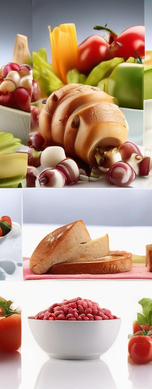 The Truth About Soy Sauce Expiration: How Long Does Soy Sauce Last?