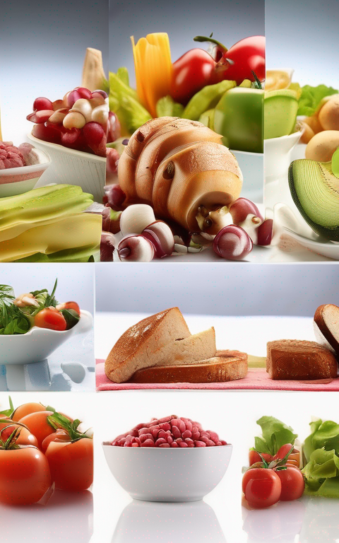 The Truth About Soy Sauce Expiration: How Long Does Soy Sauce Last?