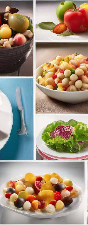 The Truth About Soy Sauce Expiry: What You Need to Know